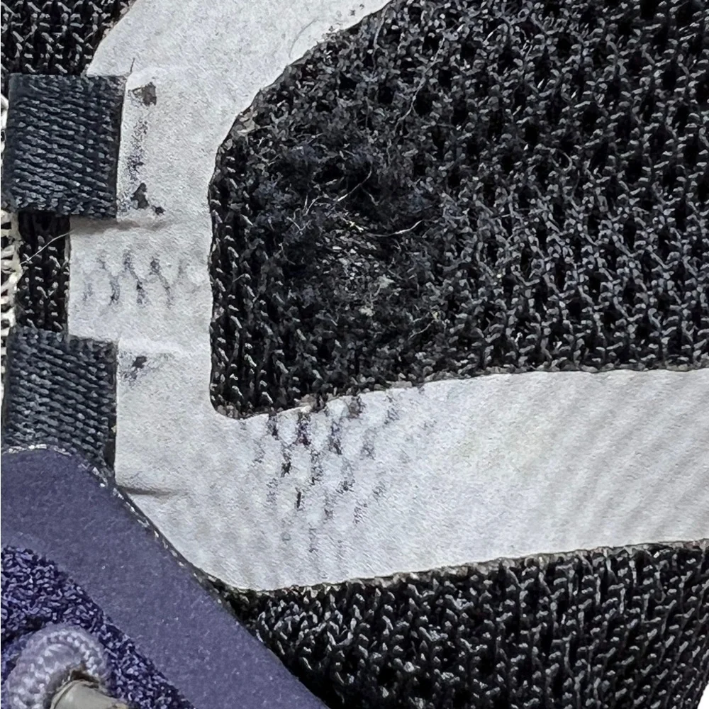 On Men's Cloud 70 | 30 Running  shoes